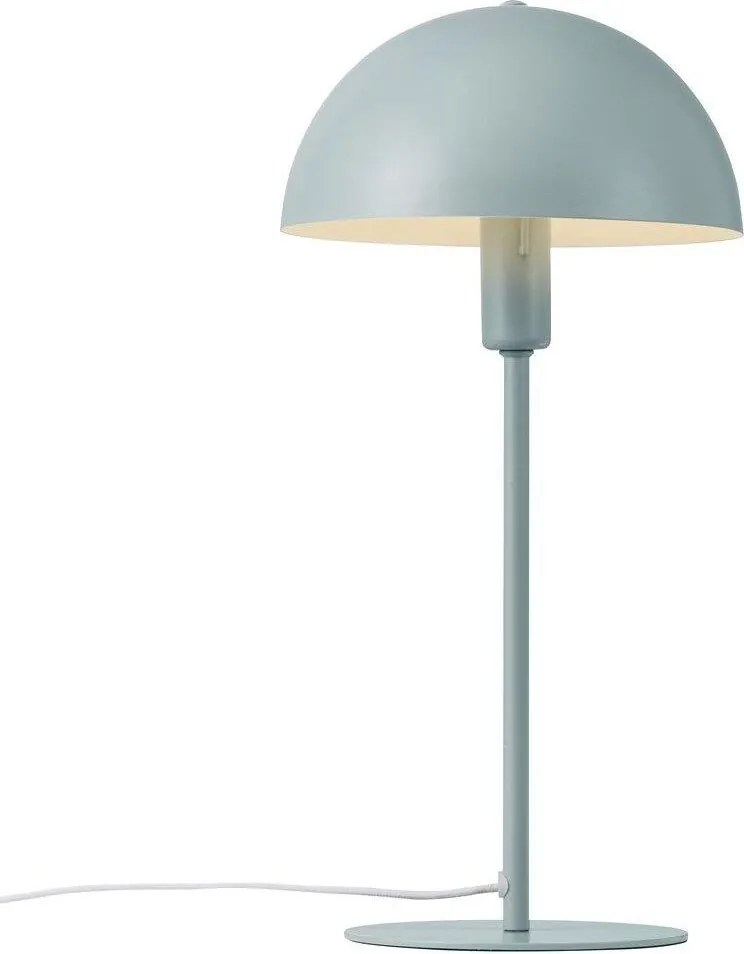Nordlux ELLEN 48555023 Asztali lámpa 1x40W/E14 IP20
