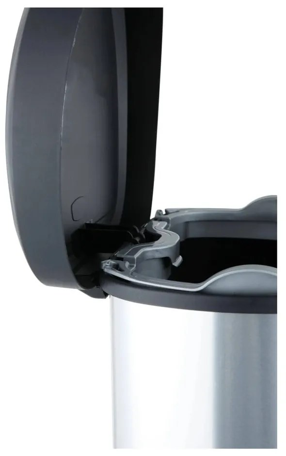 Deco szemeteskosár, 40 l - Curver