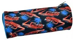 Sonic a sündisznó Get Me tolltartó 21 cm