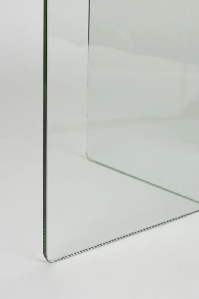 Linea dohányzóasztal