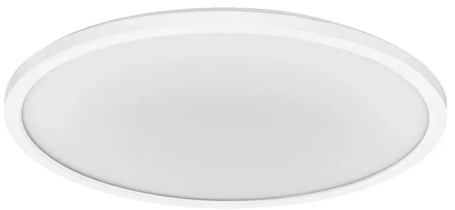 Osram - LED dimmelhető mennyezeti lámpatest ORBIS LED/22W/230V fehér