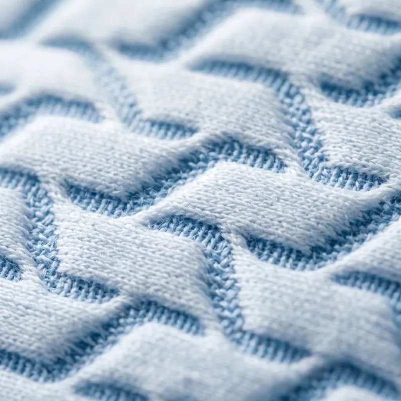 EMI IceFresh Comfort hűsítő párna 35x45 cm