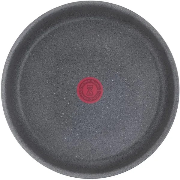 Tefal - Serpenyő INGENIO NATURAL FORCE 24 cm