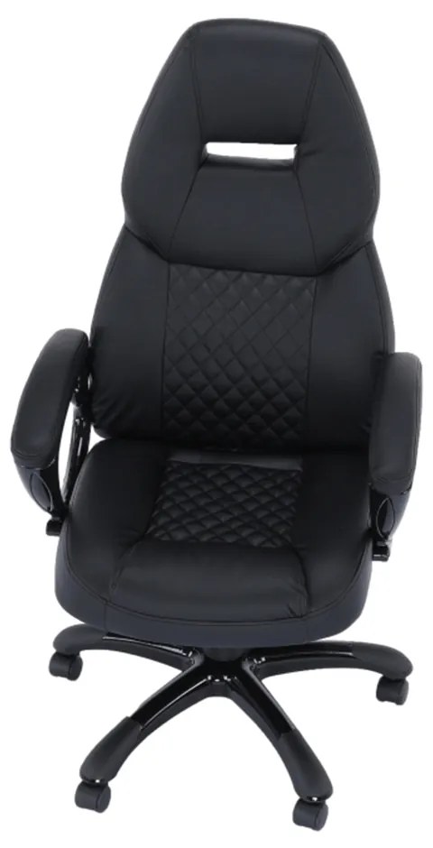 Irodai fotel Hevyr. 808570