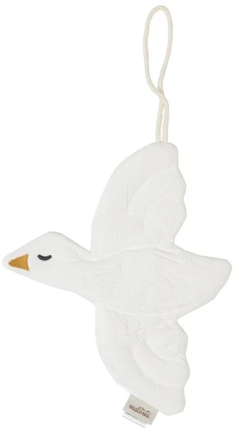 Játék Bird – Malomi Kids