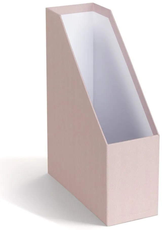 Karton rendszerező Viktoria Restore Paper Laminate – Bigso