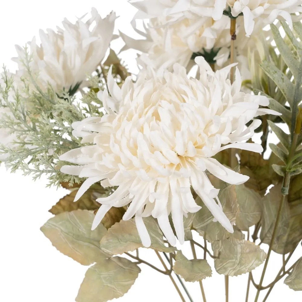 Művirág (magasság 39 cm) Chrysanthemum – Ixia