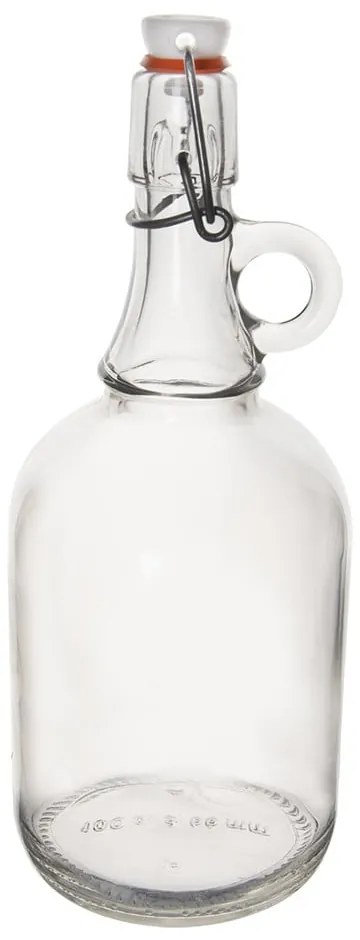 Demizson 1 l – Orion