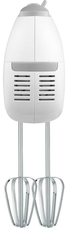Sencor SHM 5400WH kézi habverő, fehér
