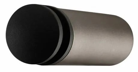 Ajtóütköző ENTRA – Blomus