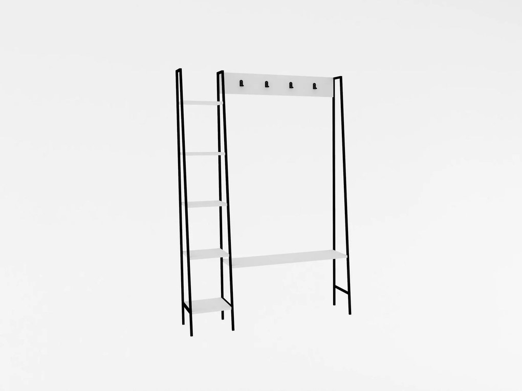 Fogas Tatota (fehér) . Akció -26%. 1093880