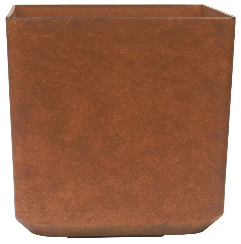 G21 Element Blockvirágcserép 35 x 35 x 35