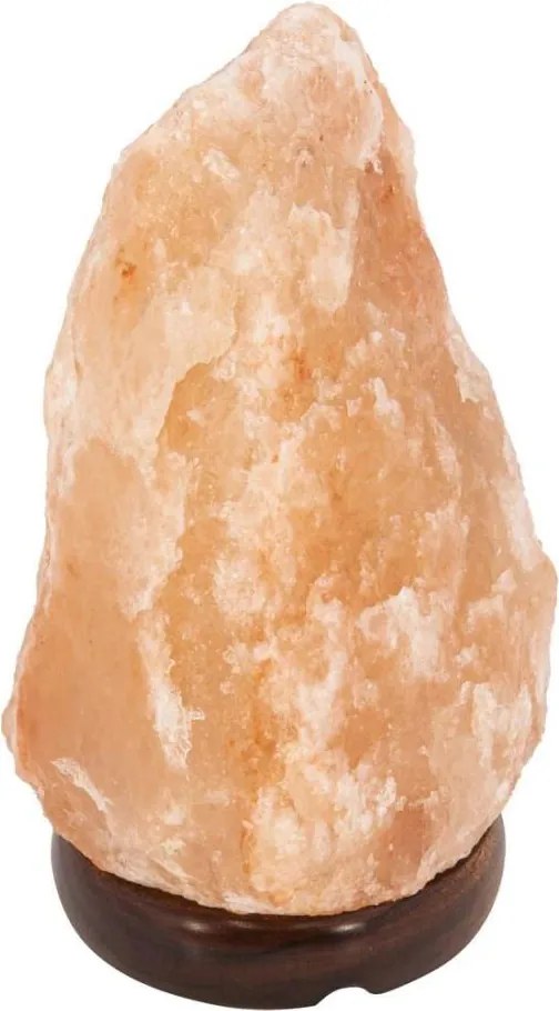 Globo 28300B - Sólámpa STONE 1xE14/15W/230V