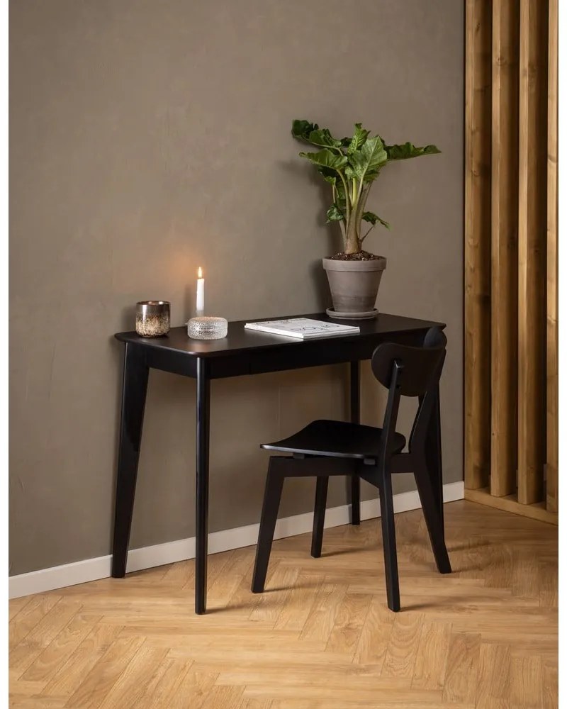Íróasztal 50x100 cm Roxby – Actona