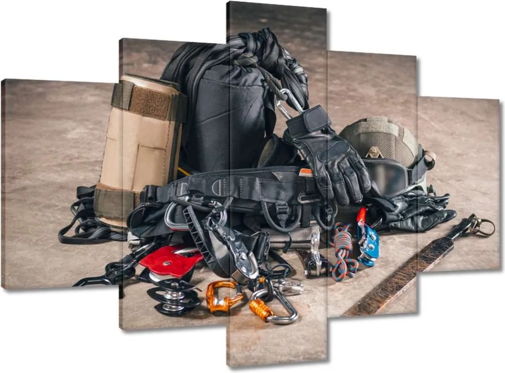 Képek 150x105 Titkosszolgálati készlet