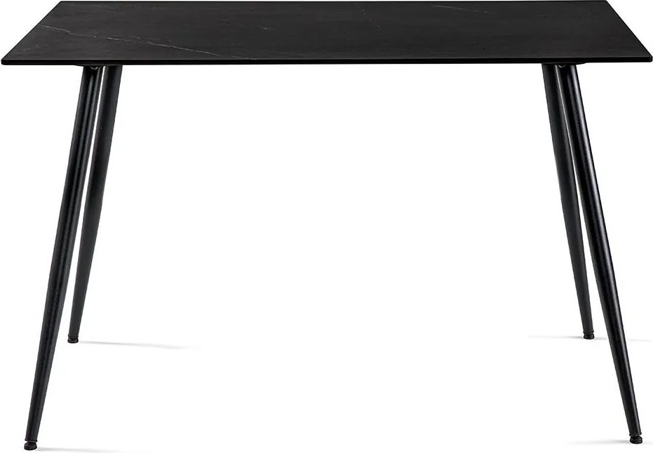 Avenberg MONTE Étkezőasztal