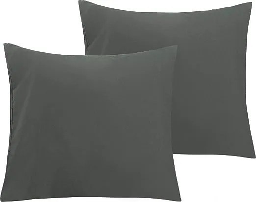 Ntbay párnahuzat 80 x 80 cm, Nagy méretű párnahuzatok otthonra