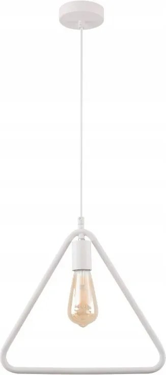 Gija OS-GI-E27-00-DEC Gtv függőlámpa