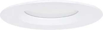 Beépíthető Lámpa Fehér Modulus ITALUX-RCS-9800-095-7W-WH-SWK