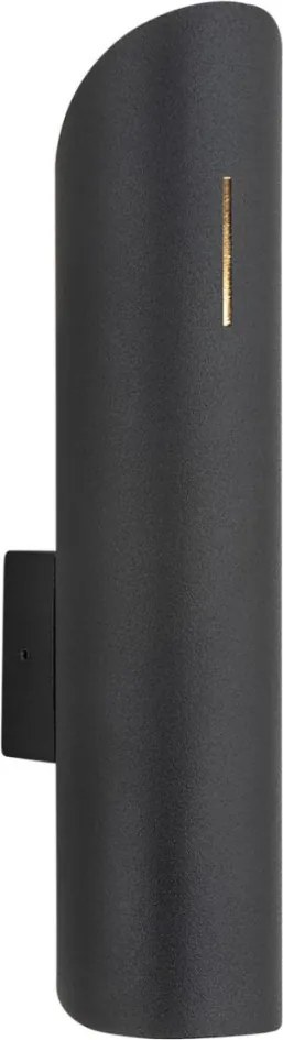Argon AKRON 1037 Fali lámpa 2x6W/G9 IP20
