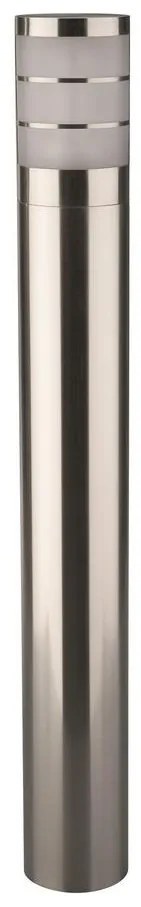 Philips Massive 16336/47/10 - CALGARY kültéri lámpa 1xE27/14W