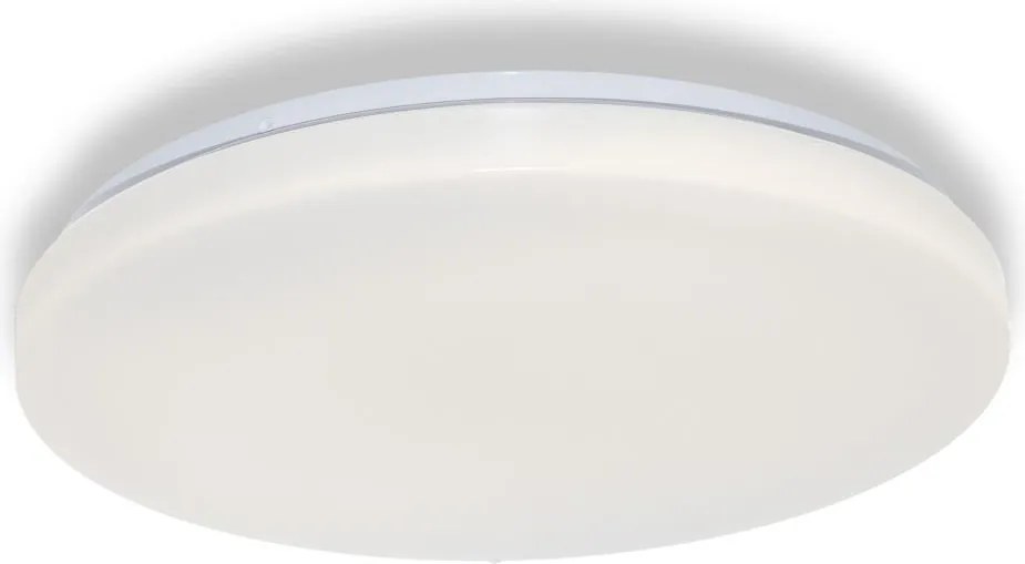 Osram - ROUND LED mennyezeti lámpa érzékelővel, 24 W / 230 V, Ø 37 cm