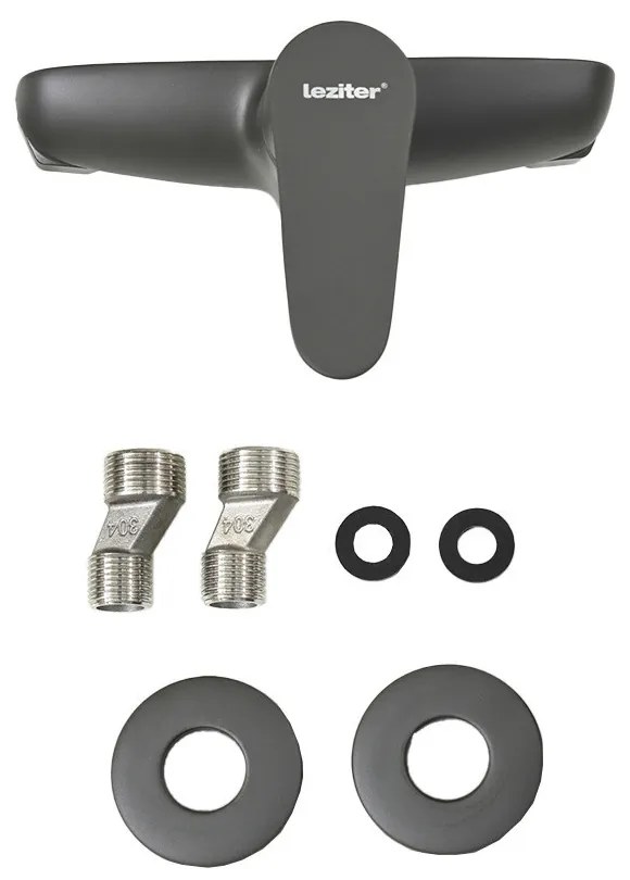 Colly zuhany csaptelep