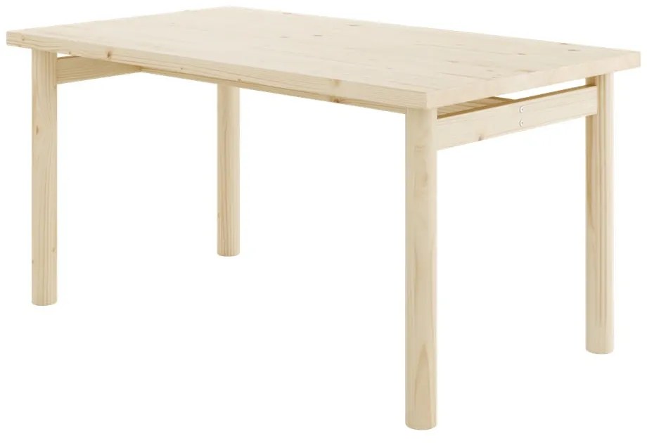 Étkezőasztal Pace – Karup Design