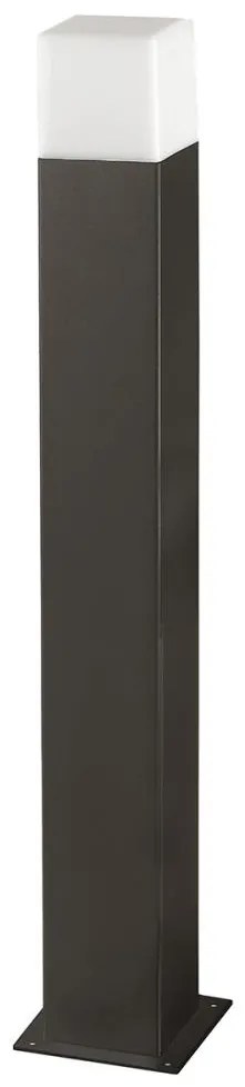 Polux Kültéri lámpa NEW YORK 1xE27/40W/230V SA0470