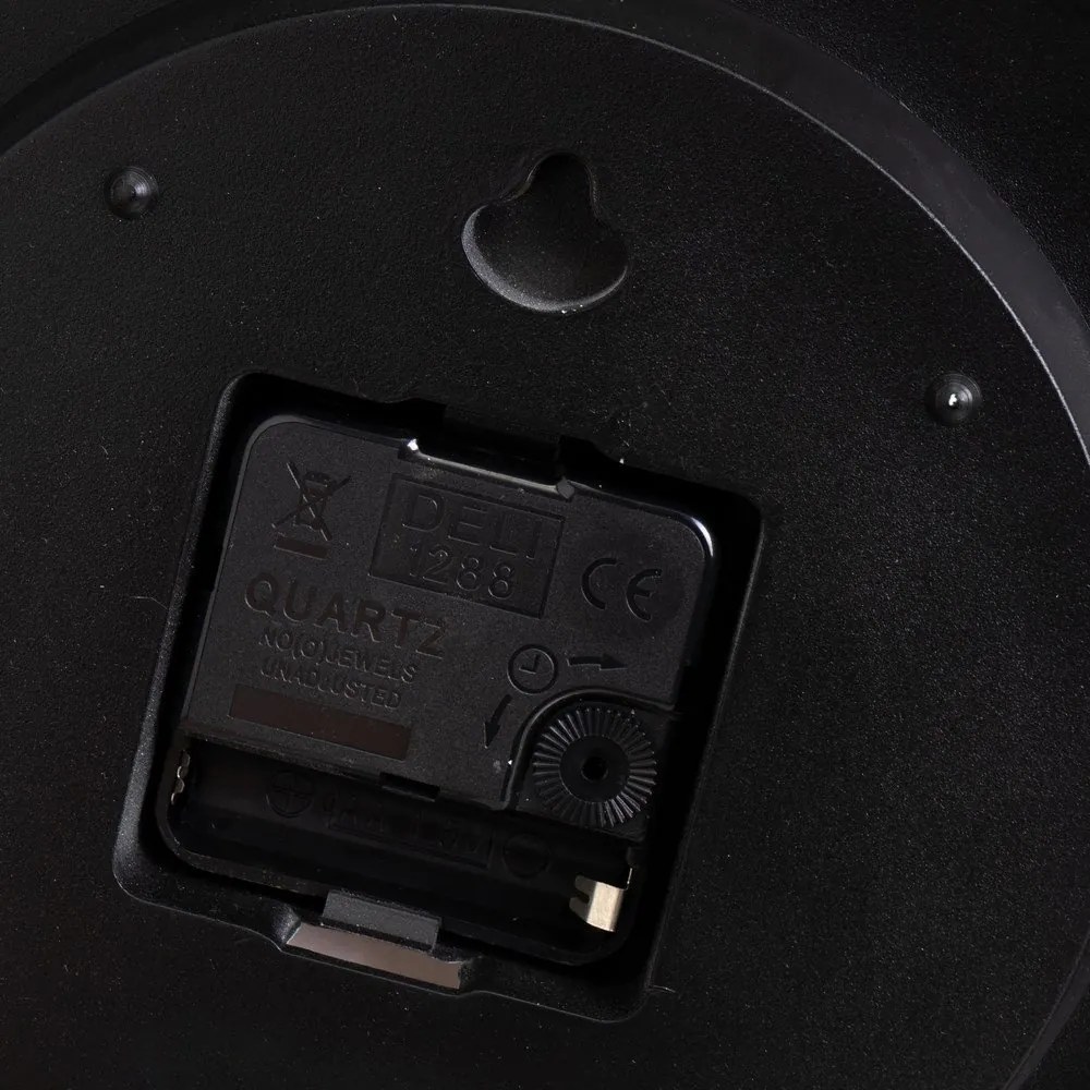 Falióra ø 32 cm Rugio – Casa Selección