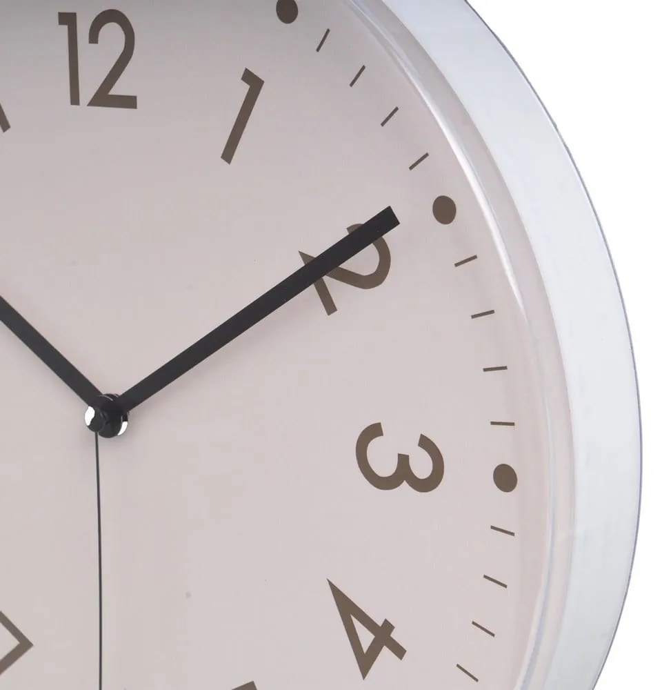 Falióra ø 30 cm Silvy – Casa Selección