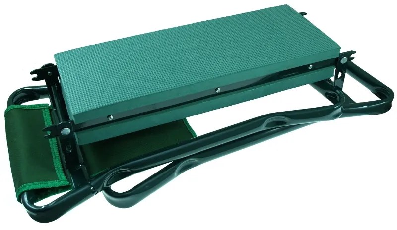 Multifunkcionális kerti szék Beast 900180 - 59 x 49 x 27 cm