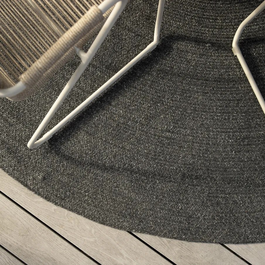 Juliet kültéri szőnyeg