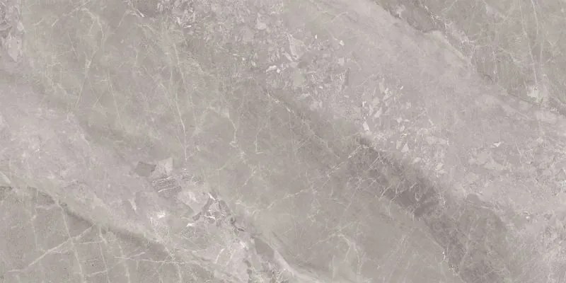 Mexen Rowan Szürke fényesített gres próba rekt. G1, padló- és falburkoló lap, véséssel - TL404-00-S