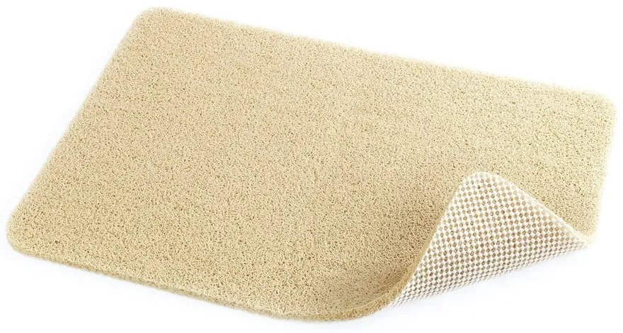 Csúszásgátló alátét fürdőkádba 80x50 cm - Maximex
