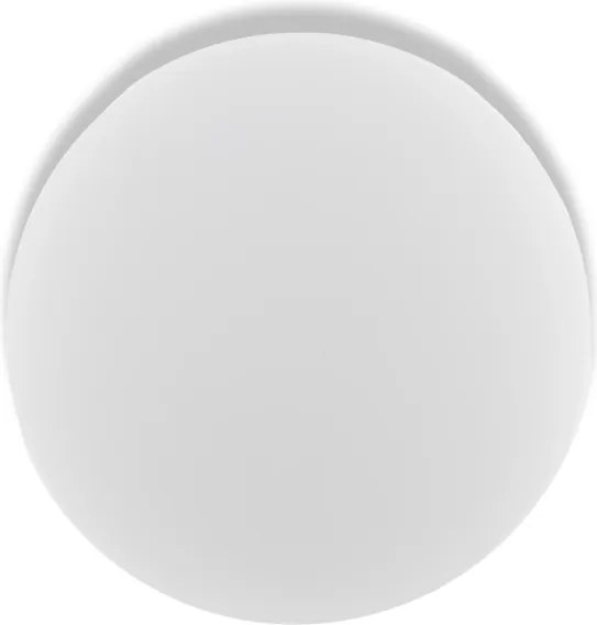 Osram - ROUND LED mennyezeti lámpa érzékelővel, 24 W / 230 V, Ø 37 cm