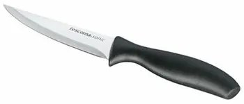 Tescoma Univerzális kés SONIC, 8 cm, , 8 cm