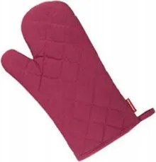 Konyhai kesztyű forró edényekhez Tescoma