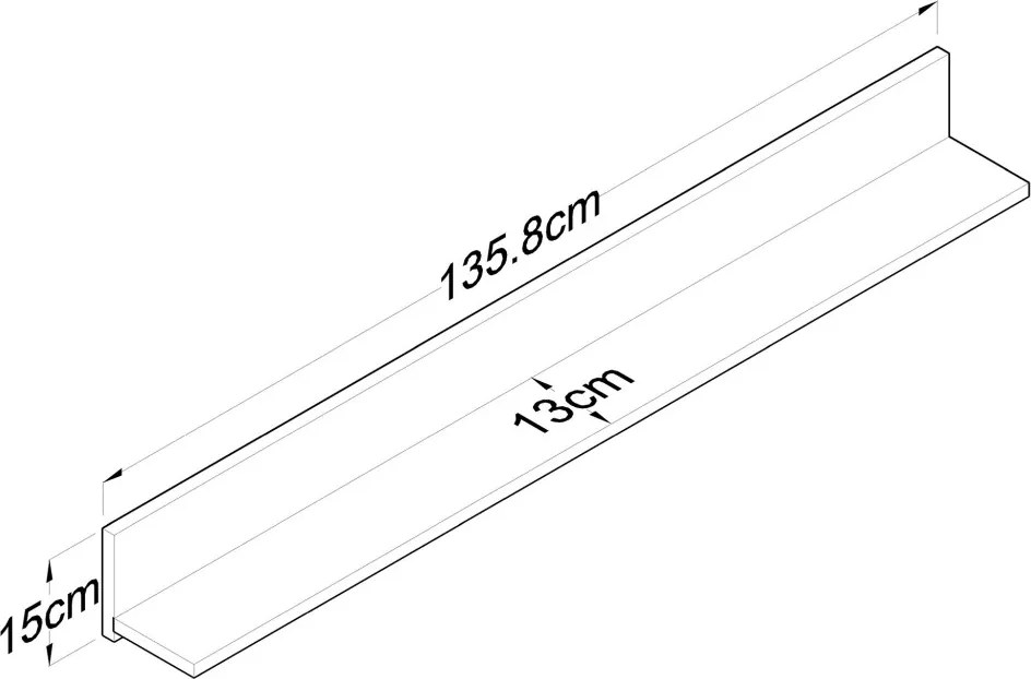 E5 - 226 polc