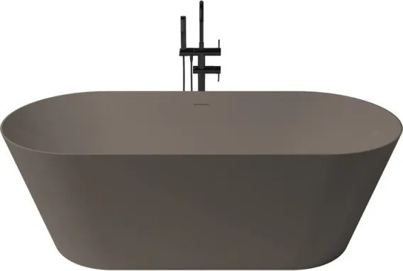 Leman kád_75x170_Moka Brillo