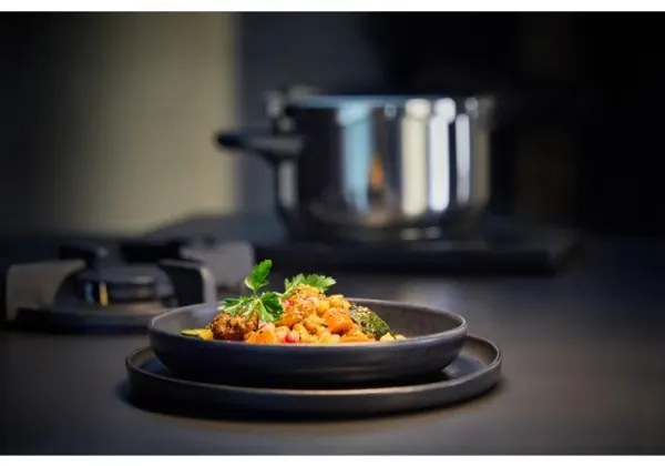 WMF - Nyomásfőző 4,5 l PERFECT PREMIUM, rozsdamentes acél