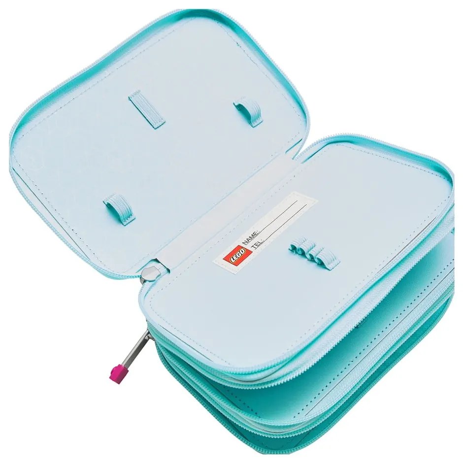 Tolltartó Iconic Sparkle – LEGO®