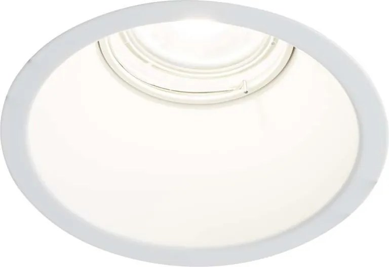 Antigo Kami 7378 Beépíthető spotlámpa 1x10W/GU10 IP20