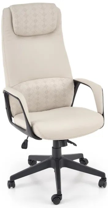 Razor irodai Multiblock funkciós forgószék bézs