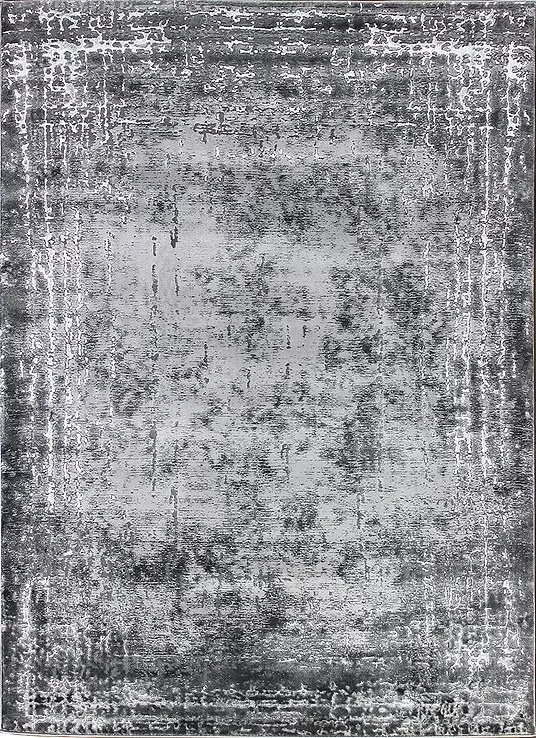 Szőnyeg 200x290 Fényes Cérna Kiemelkedő Minőség! Zsírégető