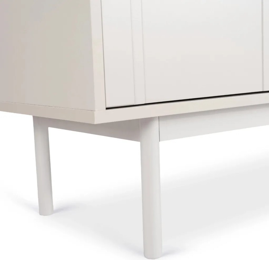 Komoda MARLEN 155 cm Kaszmir