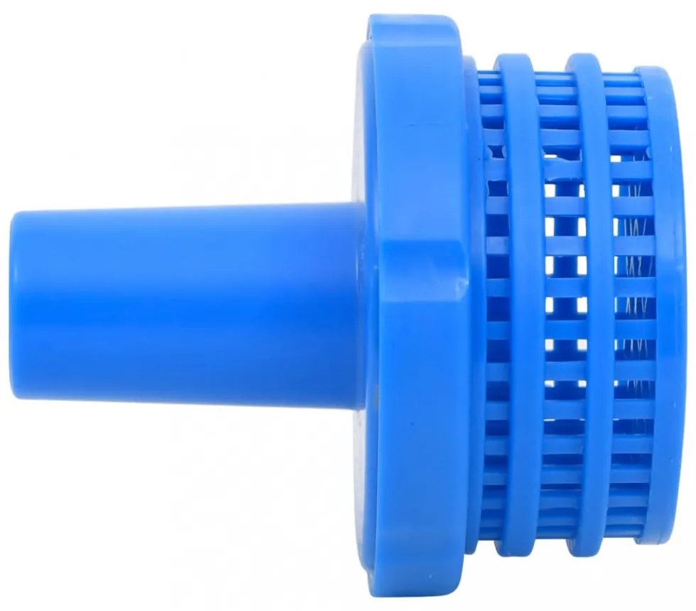 szűrőszett talaj feletti medencéhez 30 mm