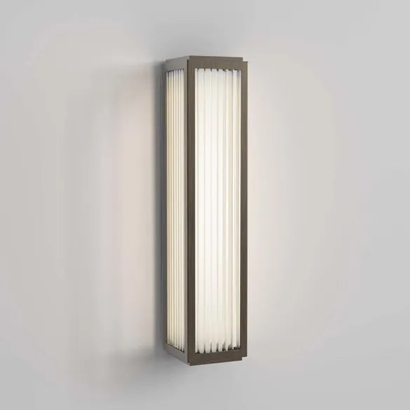 Astro Lighting BOSTON 1370004 Fali lámpa 1x13,9W/LED 465LM IP44