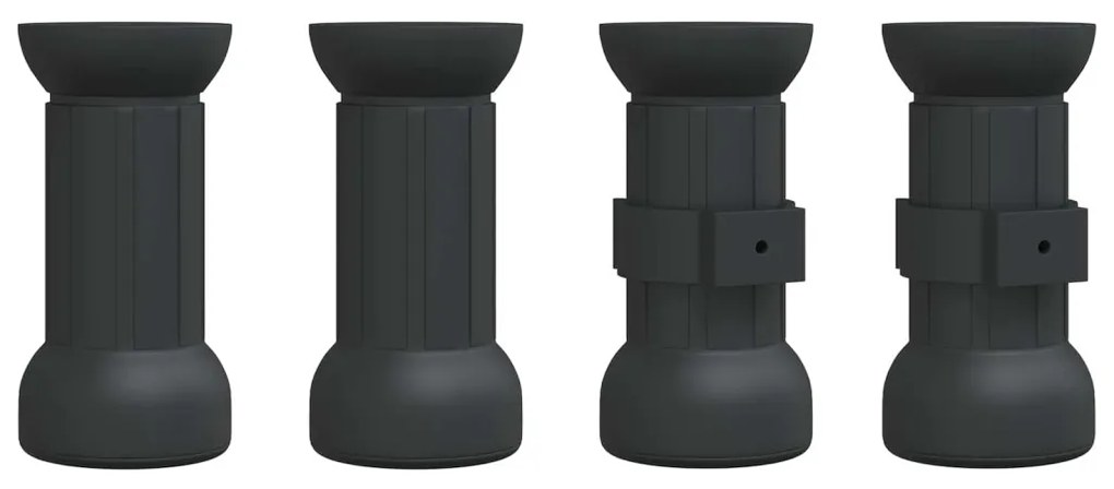 Cabinet tárolóval Méz 60 x 46 x 81,5 cm Tömör fenyőfa