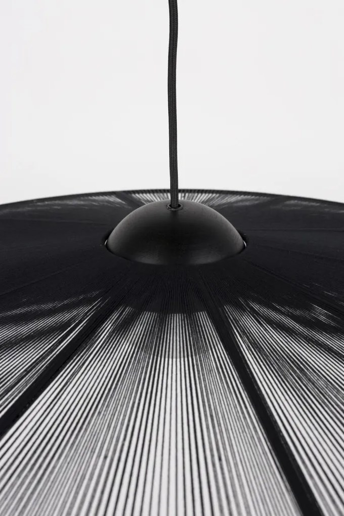 Belle S függőlámpa